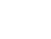 Claires News by Mr Cuddles’