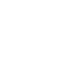 Claire’s News by Mr Cuddles’