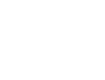 Claire’s News by Mr Cuddles’