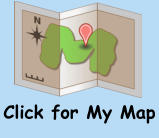 Click for My Map